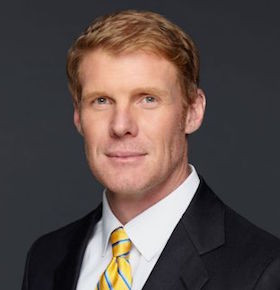 sports speaker alexi lalas