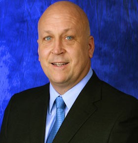 sports speaker cal ripken