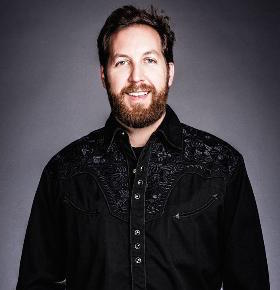 Social Media Speaker Chris Sacca