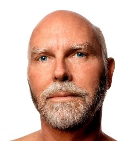 social media speaker craig venter