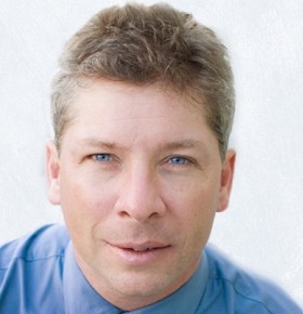 internet speaker danny sullivan