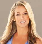 fitness speaker denise austin