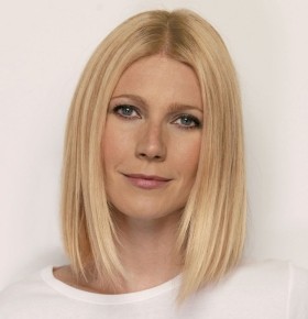 celebrity speaker gwyneth paltrow