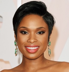 celebrity speaker jennifer hudson