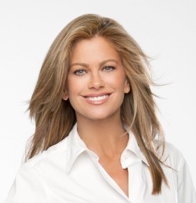 celebrity speaker kathy ireland