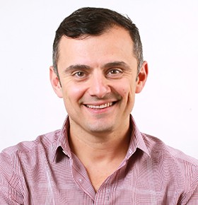 hire gary vaynerchuk technology speaker