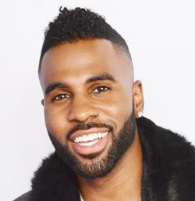 celebrity speaker jason derulo