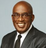 hire al roker