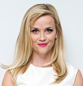 celebrity speaker reese witherspoon