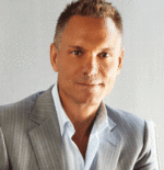 business keynote speaker kevin harrington