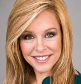motivational speaker leigh anne tuohy