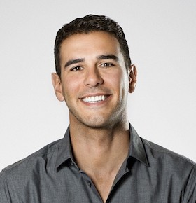 business speaker adam braun