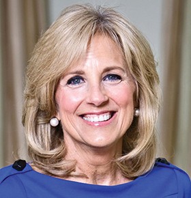 hire jill biden