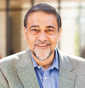 hire vivek wadhwa