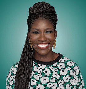 hire bozoma saint john