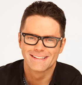 hire bobby bones