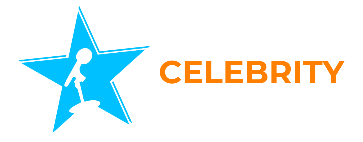 Book or Hire Celebrity Speaker